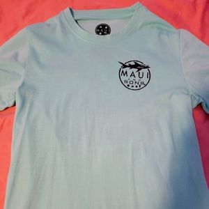 Maui and Sons T-Shirt